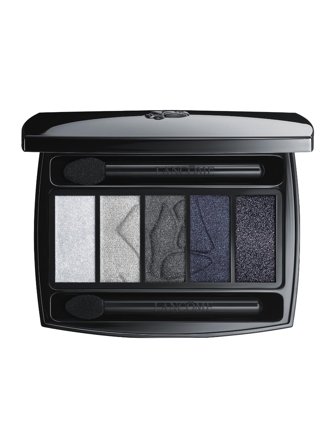 Hypnose Eyeshadow Palette 4.0g