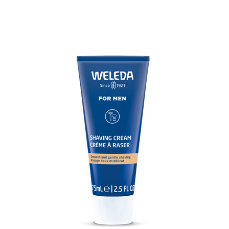 Weleda Rakkräm 75 ml