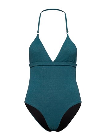 Underprotection | Kelly Swimsuit | S