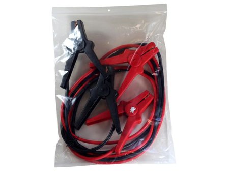 Blixtlåspåse 230x320mm 100/fp - Lyreco - Emballage och lagerutrustning - Blixtlåspåsar - Utan Skrivfält