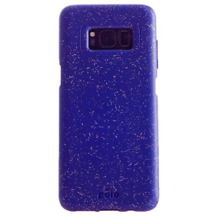 Samsung Galaxy S8 + Skal Pela Case Eco-Friendly Outlet