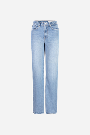 CAMILLA PIHL - Luca - Light Blue - 34Jeans
