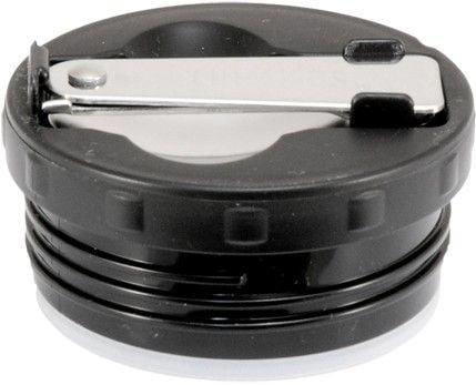 Thermos Reservkork till King Mattermos