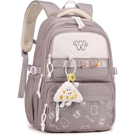 Rygsæk - Pige Rygsæk - Vandtæt Pige Rygsæk - Skole Rygsæk - Drenge Rygsæk - Dame Rygsæk