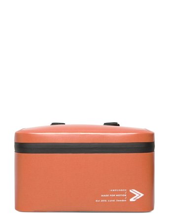 IAMRUNBOX | Handlebar Bag | 1.5 L