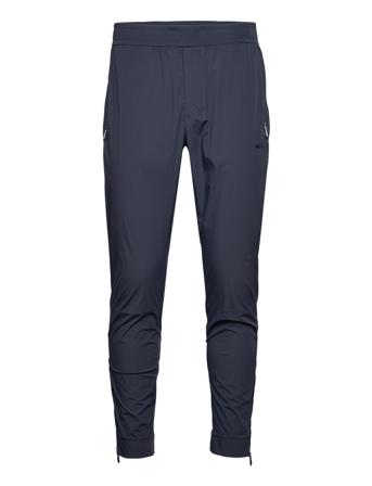 T_Track Sport Pants Blå BOSS