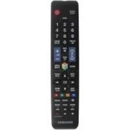 Kaukosäädin SAMSUNG AA59-00581A