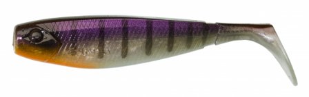 Gunki G'Bump 10,5 U.V Purple Perch