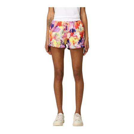 Gaëlle Paris SHORTs inbo, Dame