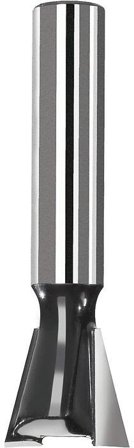 Bosch 2608628408 Sinkfräs, Maskintillbehör & förbrukning