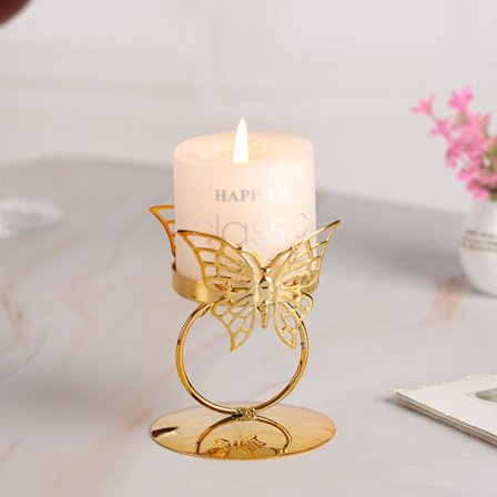 Eid-lysstake Ramadan-lysstake C C