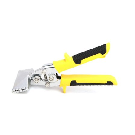 Taivutuspihdit Clamp Seal