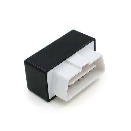 Bil Bluetooth diagnostisk skannerverktøybryterkodeleser