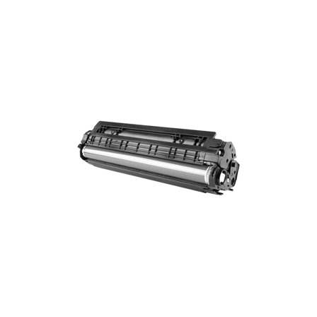 TOSHIBA Toner T528E-R Svart - Lyreco - Toner och bläck - Tonerkassetter - Toner Toshiba