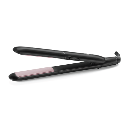 BaByliss Smooth Ceramic 230 Rettetang, 1 stk.