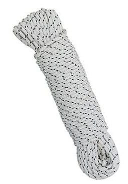 Acecamp Utility Cord 3 mm x 10 m