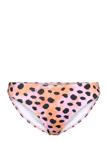 Gestuz | Cana Gz Bikini Bottom | S