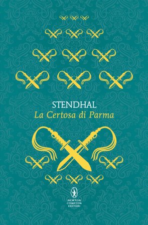 La certosa di Parma Stendhal
