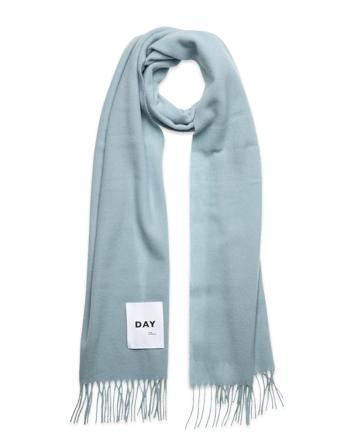 Vinni - Winter Basic Blue Day Birger Et Mikkelsen