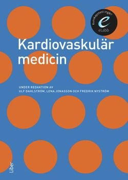 Kardiovaskulär medicin