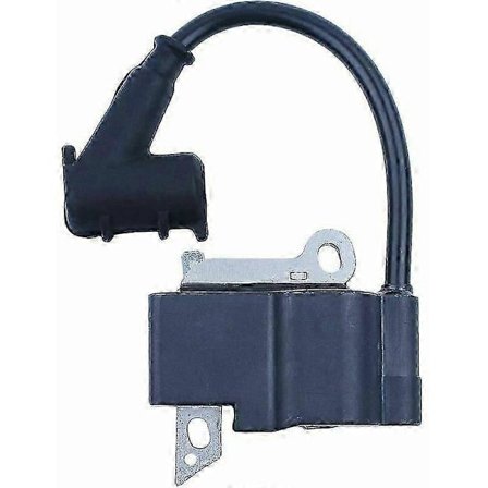 Tändspolemodul för STIHL Ms270 Ms280 MS 270 280 Motorsåg 1133 400 1350