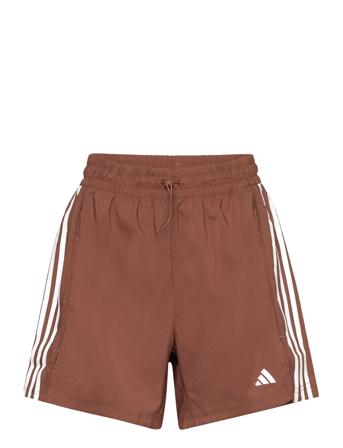 Hyglm 5 Wvn Sho Brown Adidas Performance