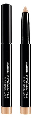 Lancôme Ombre Hypnôse Stylo Or Inoubliable, Makeup, Øjne, Øjenskygge