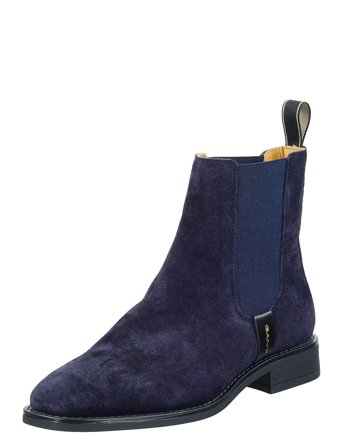 GANT | Fayy Chelsea Boot | 38