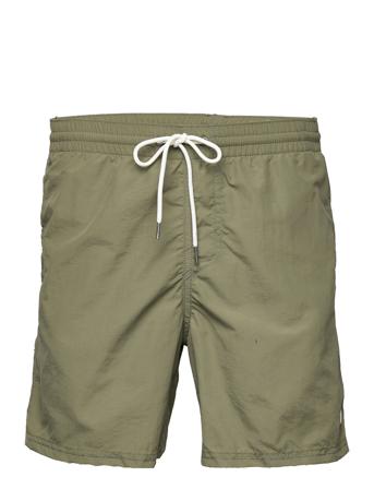 Vert Swim Shorts Surfeshorts Kakigrønn O'neill