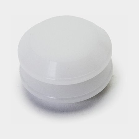 Seldén Wheel ø14/8-8.5, Acetal (504-346)