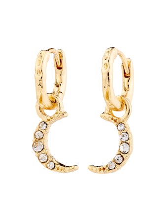 Evgenia Earrings