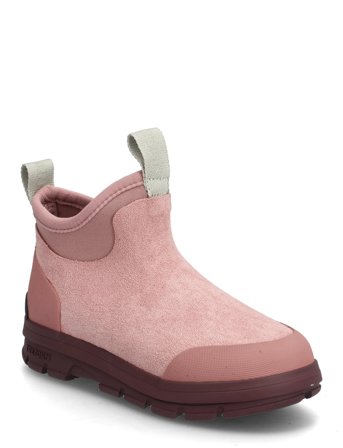 Tretorn | Lunar Hybrid | 24