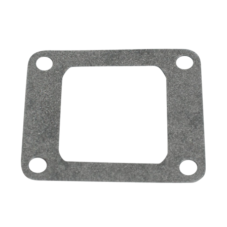 Joint Moto Tassinari V-Force - KTM 50 SX Mini 2019-2023