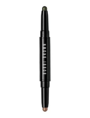 Bobbi Brown Bobbi Brown Dual-Ended Long-Wear Cream Shadow Stick - Nude - 1.6 G