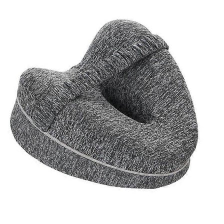 Alignment Pute - Lindre Hoftesmerter og Isjias