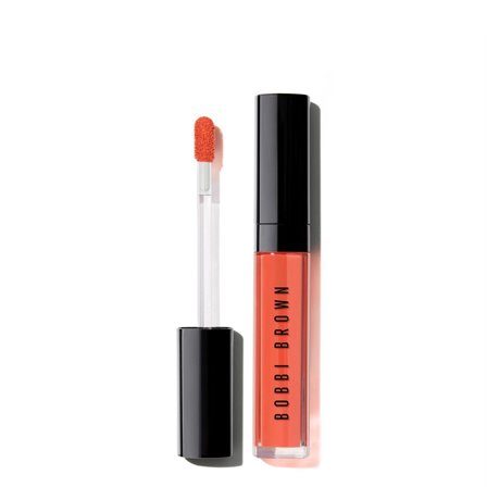 Bobbi Brown Crushed Oil-Infused Gloss Wild Card