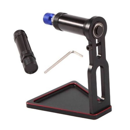 Rengas Dynamic Balance Base Rengastuki Perusrenkaan tasapainotin