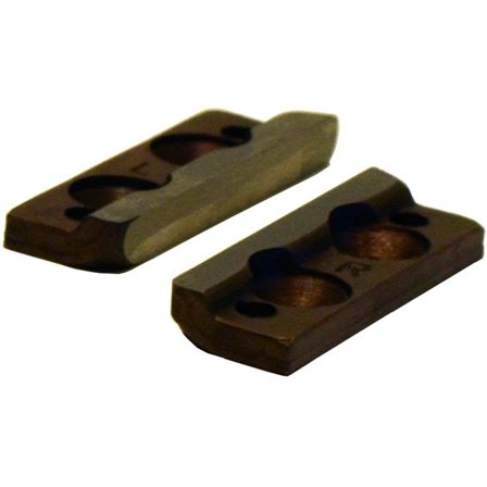 Dräco 270860 Sideskjær, Maskintilbehør & forbruk