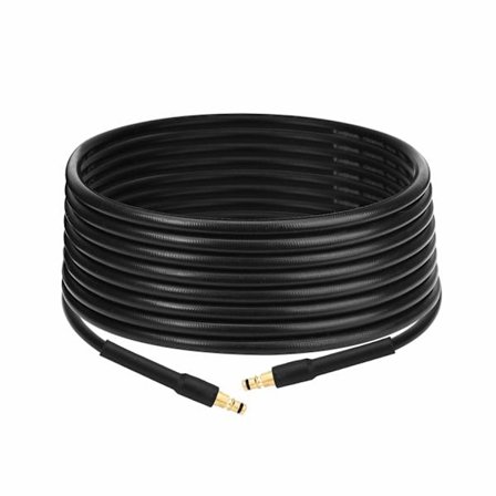 10M korkeapaineletku Kärcher K2 K3 K4 K5 K6 K7 -malleille, pikaliitin