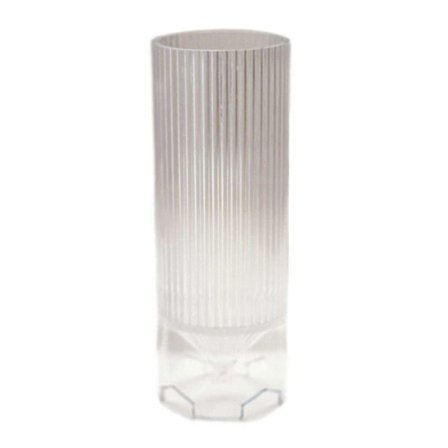 Kynttilämuotti Kynttilänvalmistukseen Pilarikynttilämuotit Kynttilät Tee-se-itse Saippuanvalmistusmuotti Vahanvalumuotti