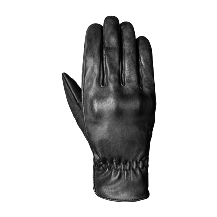 Motorradhandschuhe Ixon RS Nizo