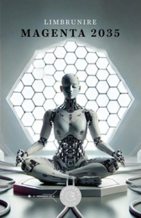 Magenta 2035 Limbrunire