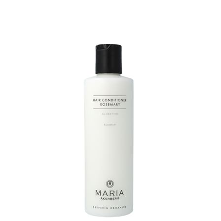 Maria Åkerberg Balsam Rosemary 250 ml