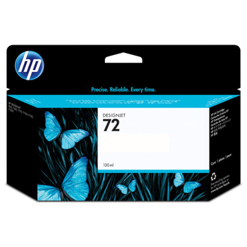Hp Designjet T610 Photoblack