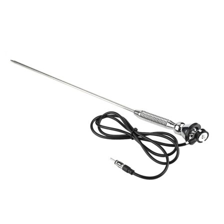 Bilantenne, Bilantenner, Bilantenne, Am/fm Antenne, Bilantenne Bedste shiyi