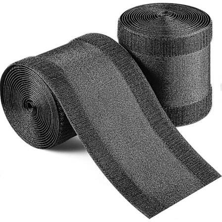 3M Kaapelikouru Lattian Kaapelin Suoja Johtojen Suoja Kaapelin Hallinta Vain Kaupalliseen Toimistomattoon