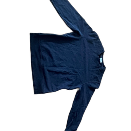 Acne Studios Sweatshirt