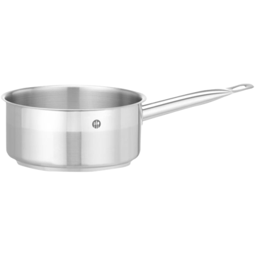 Såskastrull utan Lock Hendi Profi Line