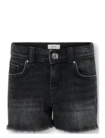 Kids Only | Kogrobyn Ex Vint Dnm Shorts Azg529 Noos | 134