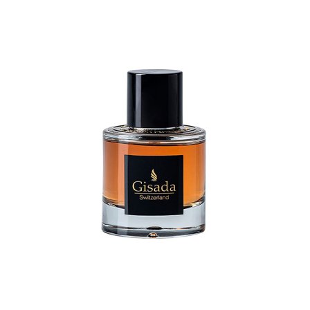 Gisada Ambassador Men Eau de Parfum 50 ml, Parfumer & Dufte, Til Ham, Eau De Parfum
